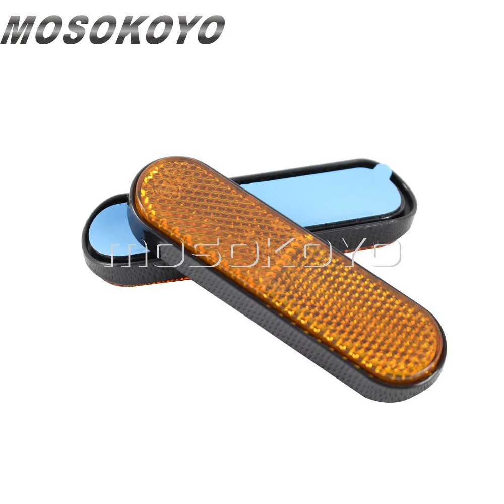 KM-206-3-YE (1)
