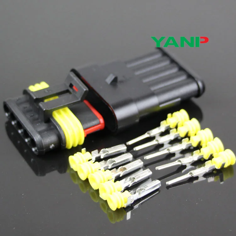 TB2Ff2mqpXXXXbyXXXXXXXXXXXX_!!1804291471