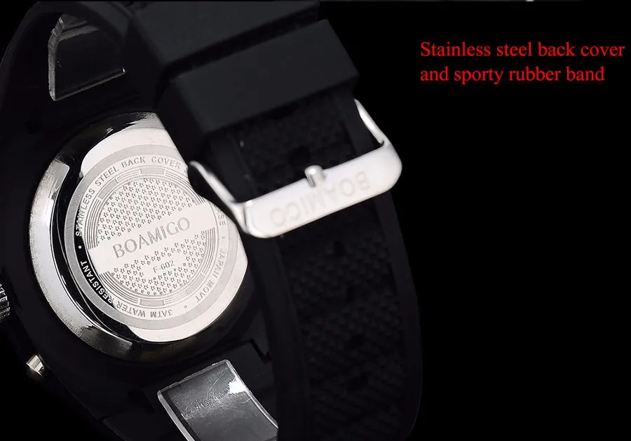 F602black_07
