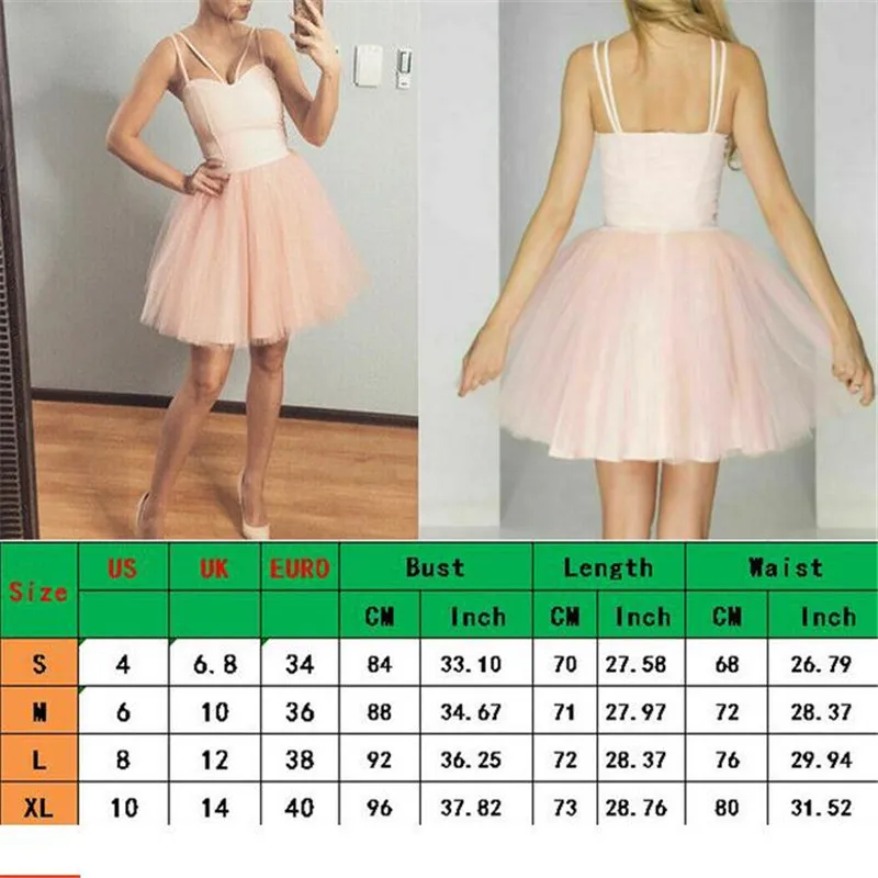 Sexy Fashion Women Off Shoulder Bodycon Party Cocktail Mini Dress Club Women Summer Dress Vestito Da Donna New 2019