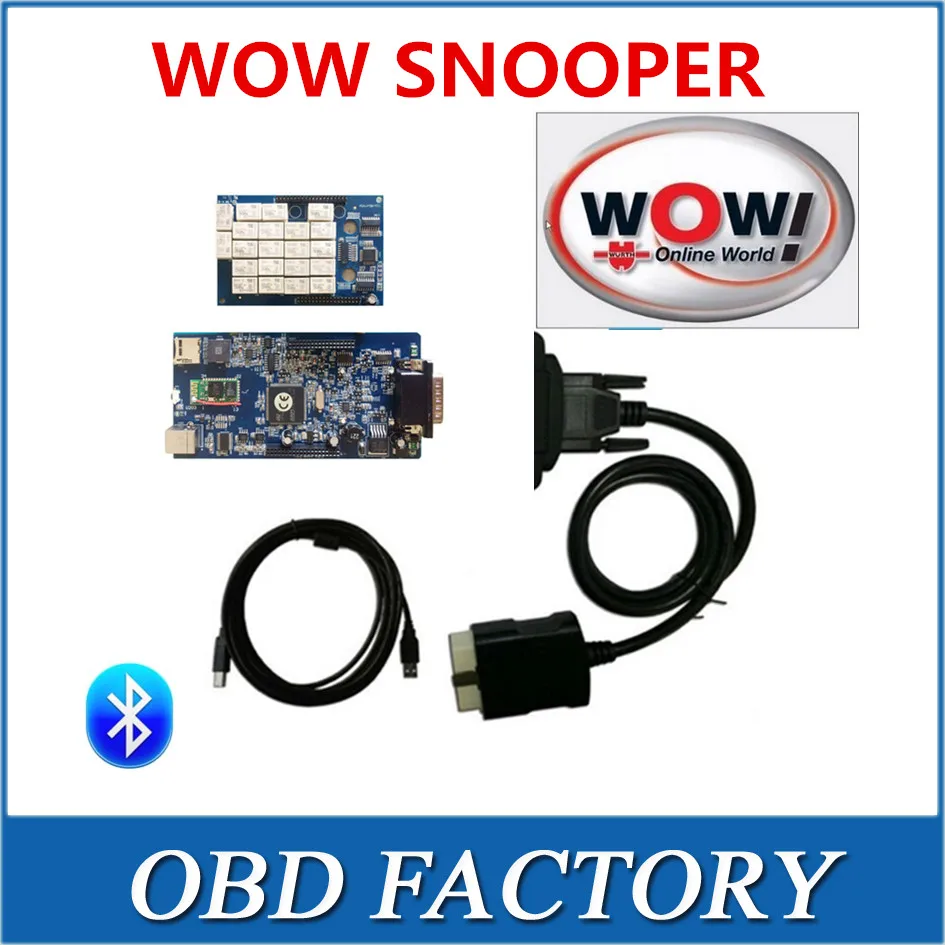 Prix pour AVEC nec JAPON RELAIS 2016 WOW CDP SNOOPER v5.008 R2 livraison active avec maison boîte VD TCS CDP PRO avec Bluetooth Prix pour AVEC nec JAPON RELAIS 2016 WOW CDP SNOOPER v5.008 R2 livraison active avec maison boîte VD TCS CDP PRO avec Bluetooth