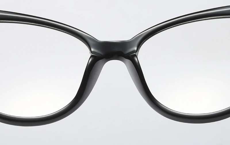 2018 Cat Eye Sunglasses (20)