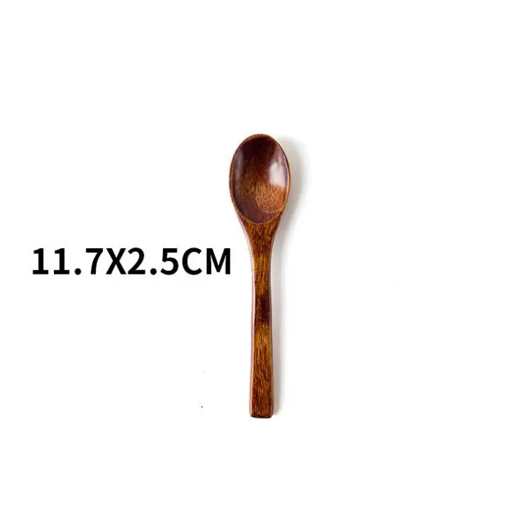 36020190307112930292