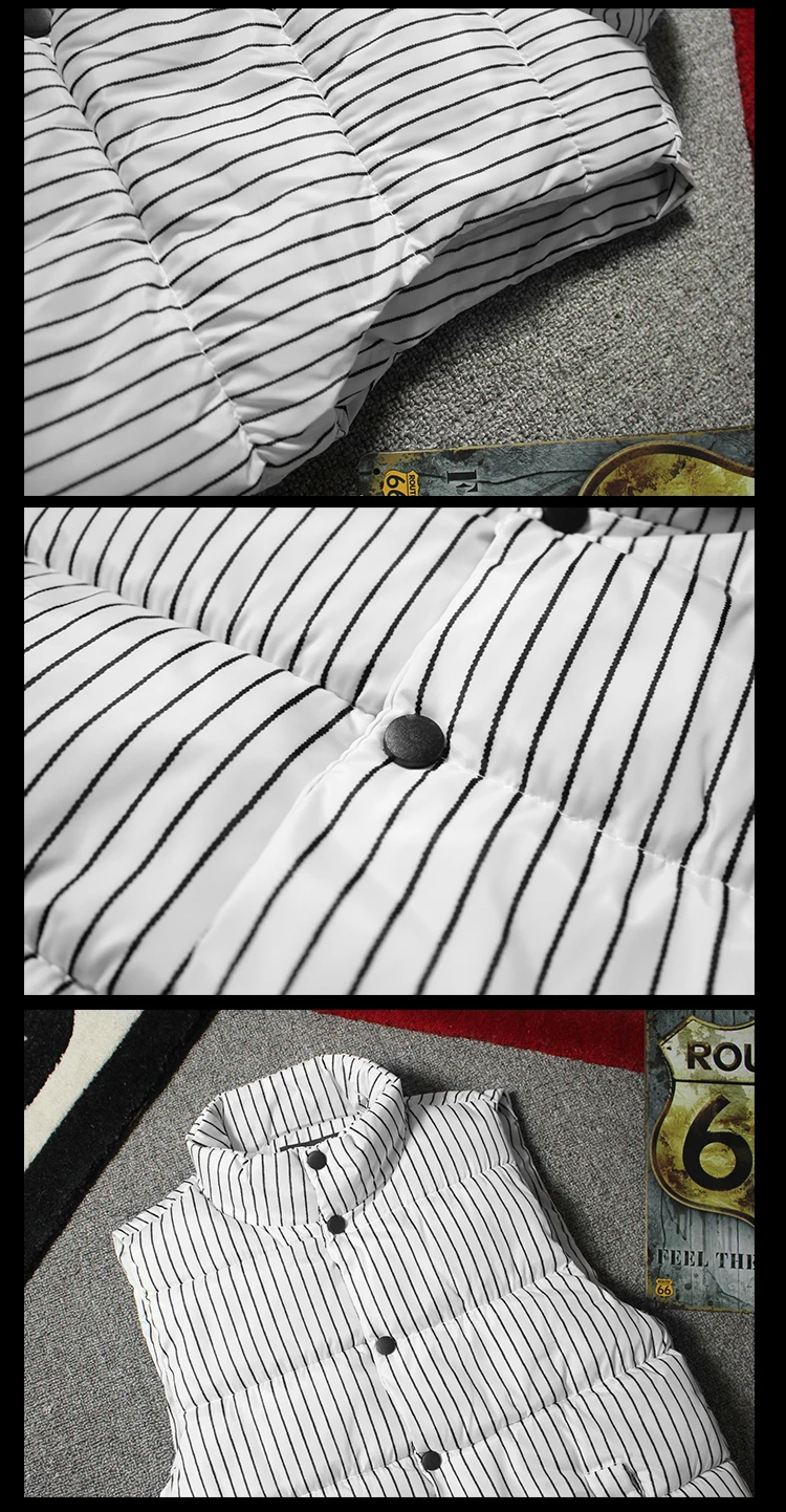 O1CN011peNGk3DKPx9j4o_!!897605385