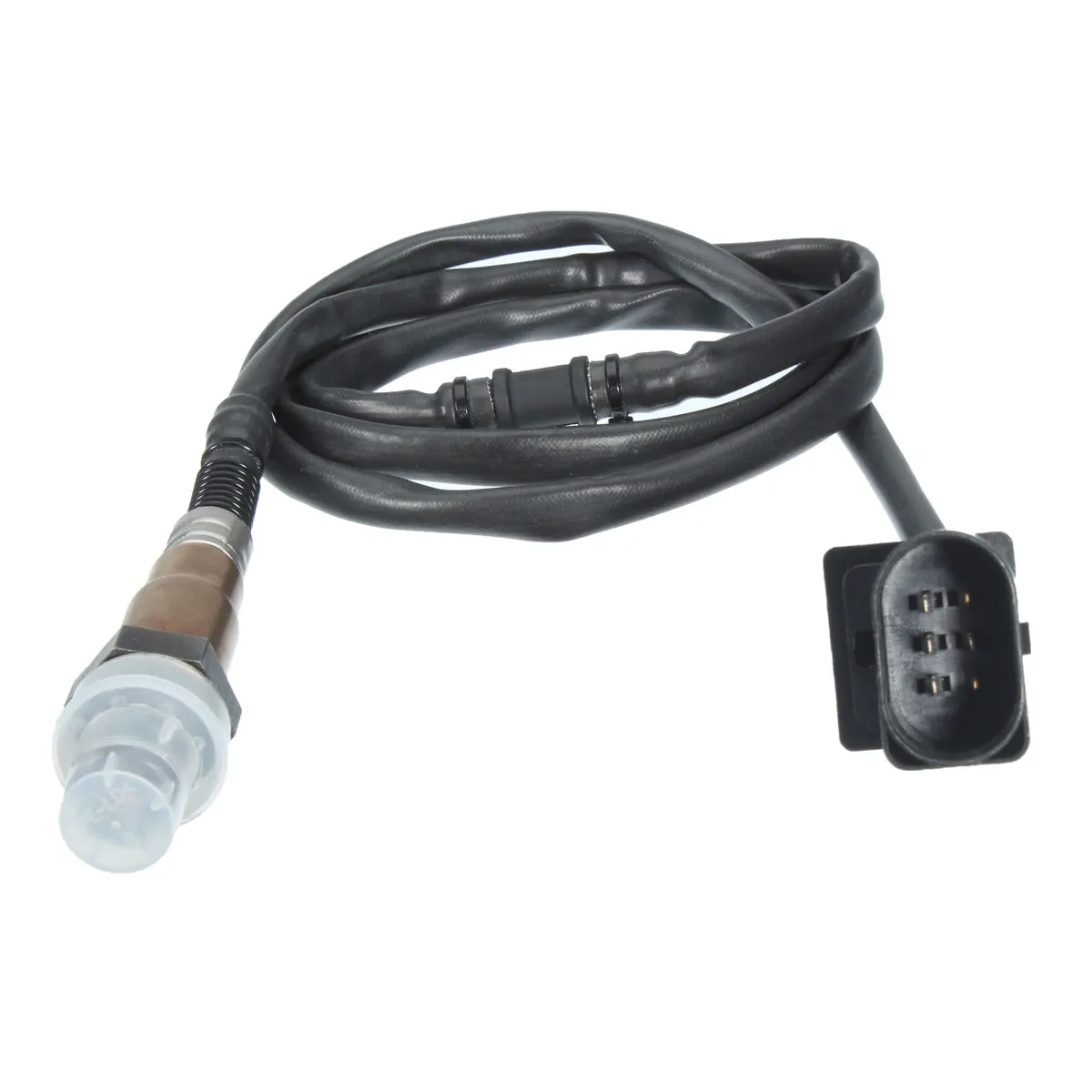 1 x Air Fuel Wideband O2 Oxygen Sensor Innovate For LM 1 LC 1 LSU4.2