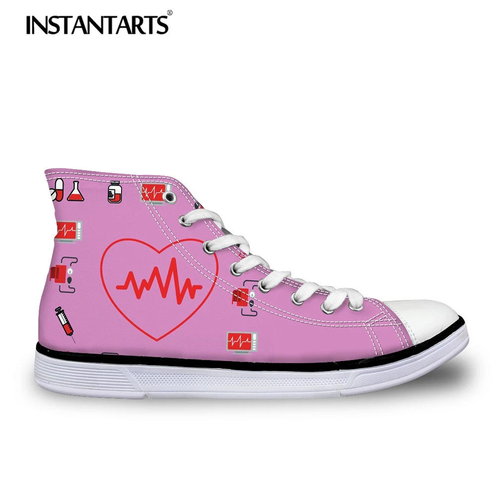 yönetmek haşere Metin basket motif infirmiere - cetintasinsaat.com yönetmek haşere Metin basket motif infirmiere - cetintasinsaat.com