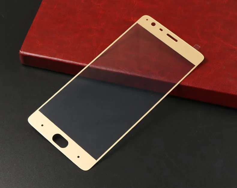 OnePlus 3T Tempered Glass (10)