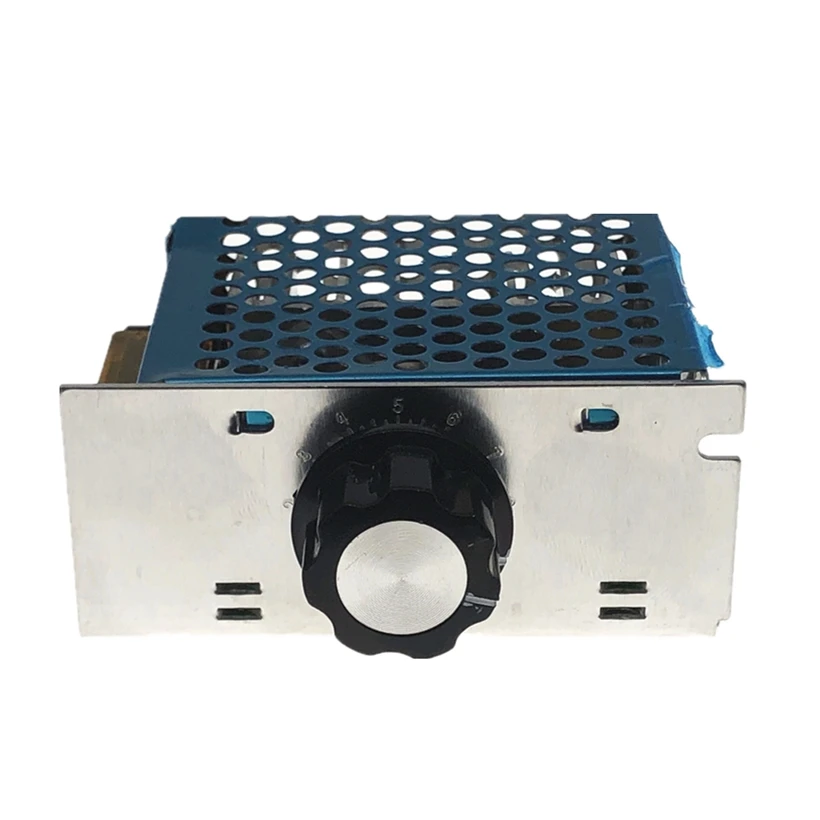 4000w 220v 1_副本