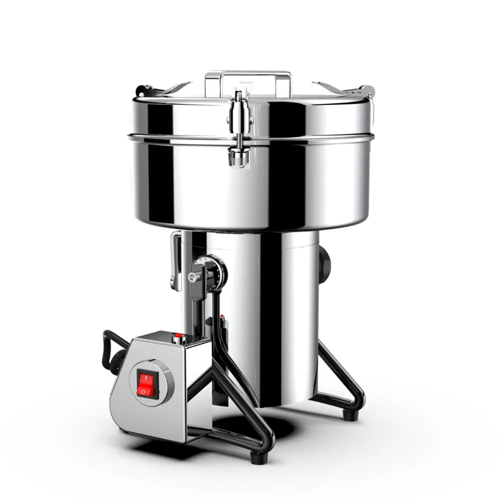 best air fryer consumer reports