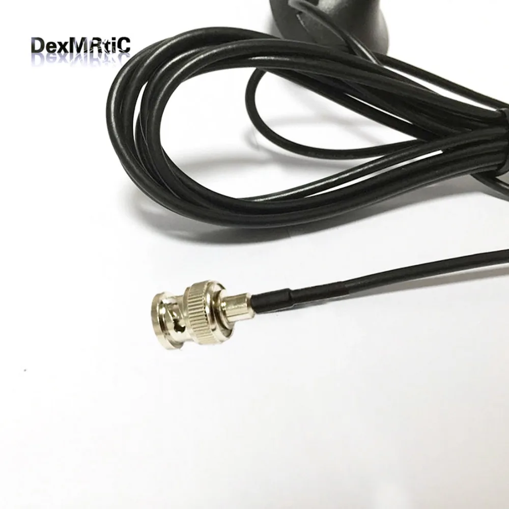 TX-4G-DZ6D4G300  4
