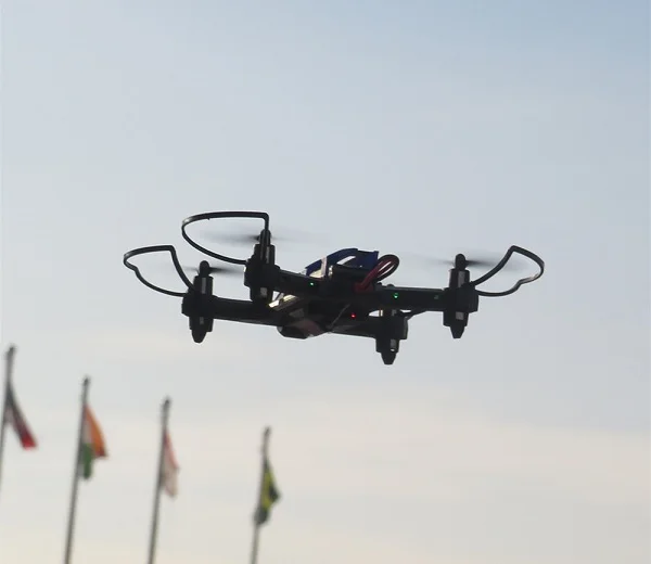 Flytec_T18_RC_Racing_Drone_with_WIFI_FPV_720P_Wide_Angle_HD_Camera_Mini_Pocket_Quadcopter_DIY_Helicopter_RTF_VS_Toylab_X-DRONE_015