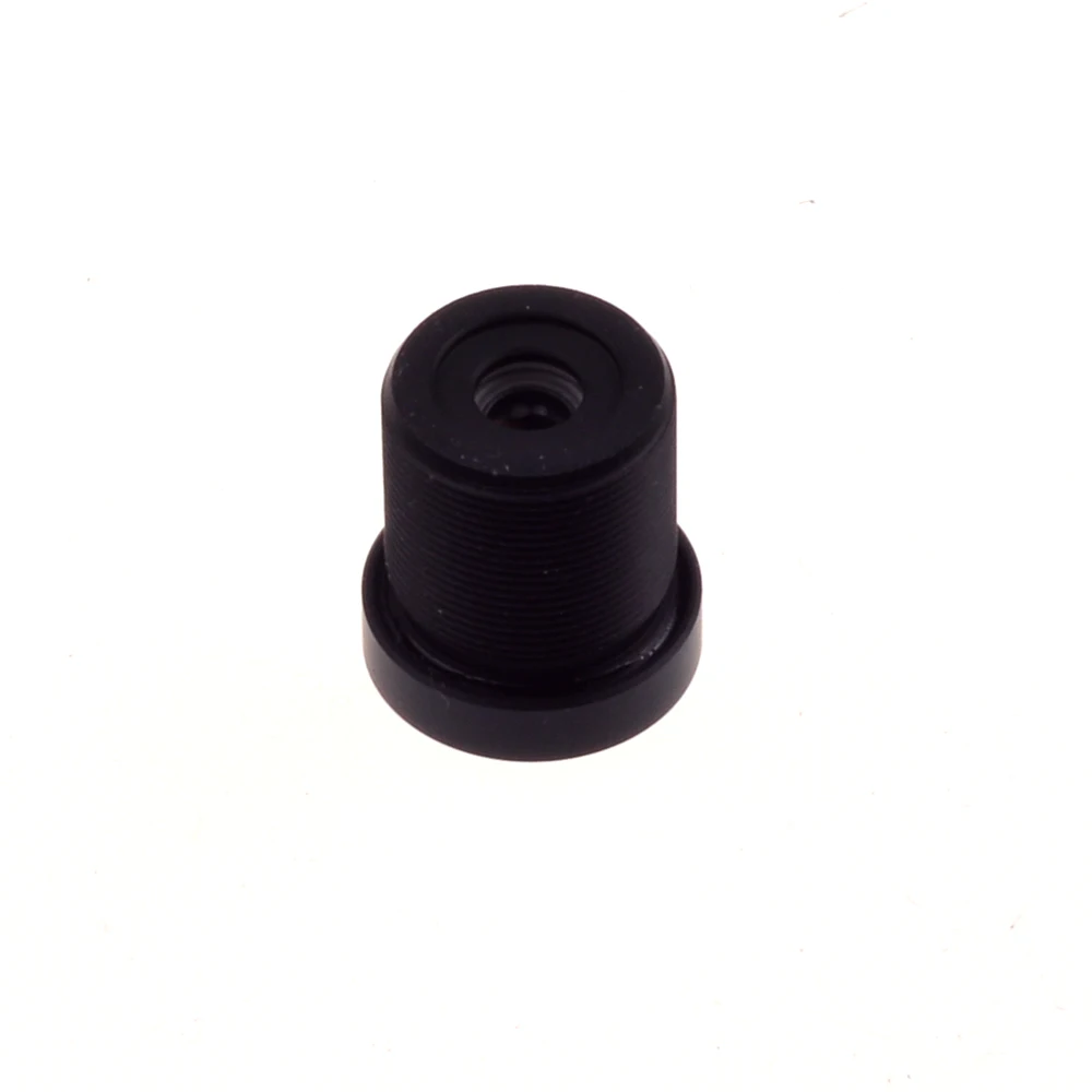  Wide angle CCTV lens 2.5mm 130 Degree security Lens Fixed IR Board for CCTV Camera IP camera - 516204874