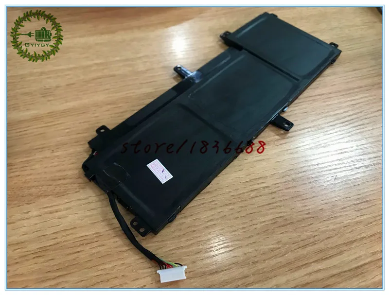 VS03XL 4