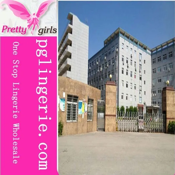 thong bodysuit Gothic Women Black Rivet Halter Bodysuit PVC Faux Leather Criss CrossCatsuit Hot Sexy Tassel Bandage Teddies Size S-XXL short sleeve bodysuit