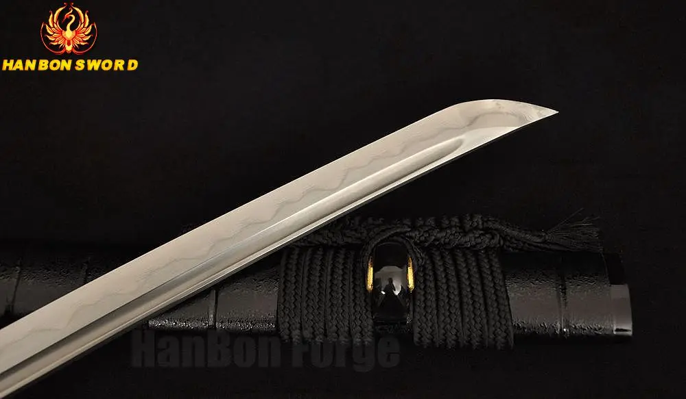 katana sword 014