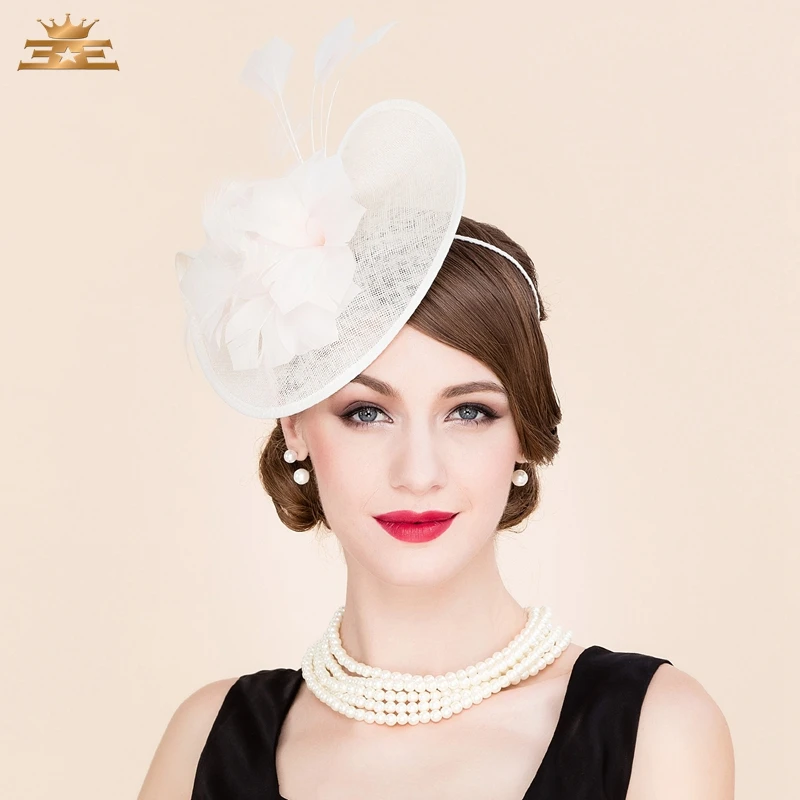 british style hats for women