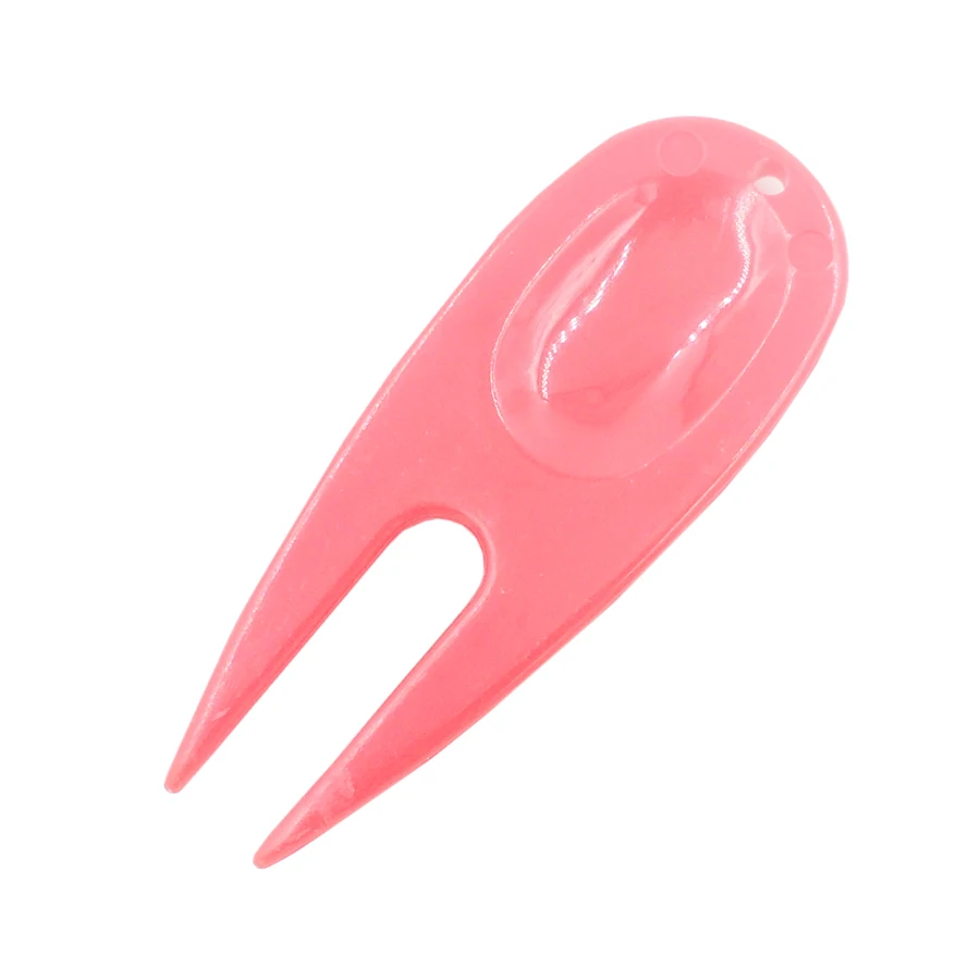 20 قطع البلاستيك الغولف ديفت الغولف الملعب مخضرة الشوكة الاكسسوارات إصلاح كيت لاعب غولف تدريب الأبيض الأزرق الأحمر الأصفر 20 قطع البلاستيك الغولف ديفت الغولف الملعب مخضرة الشوكة الاكسسوارات إصلاح كيت لاعب غولف تدريب الأبيض الأزرق الأحمر الأصفر