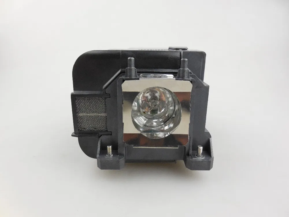 

Original Projector Lamp EP77for EB-4550 / EB-4750W / EB-4850WU / EB-4950WU