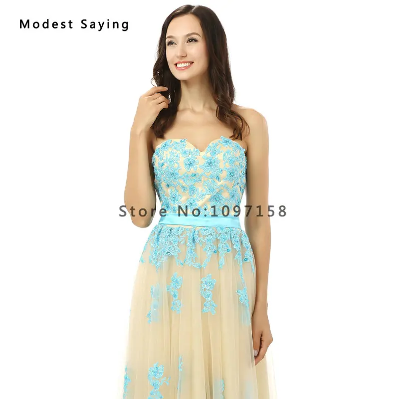 LG0264 (9)_1
