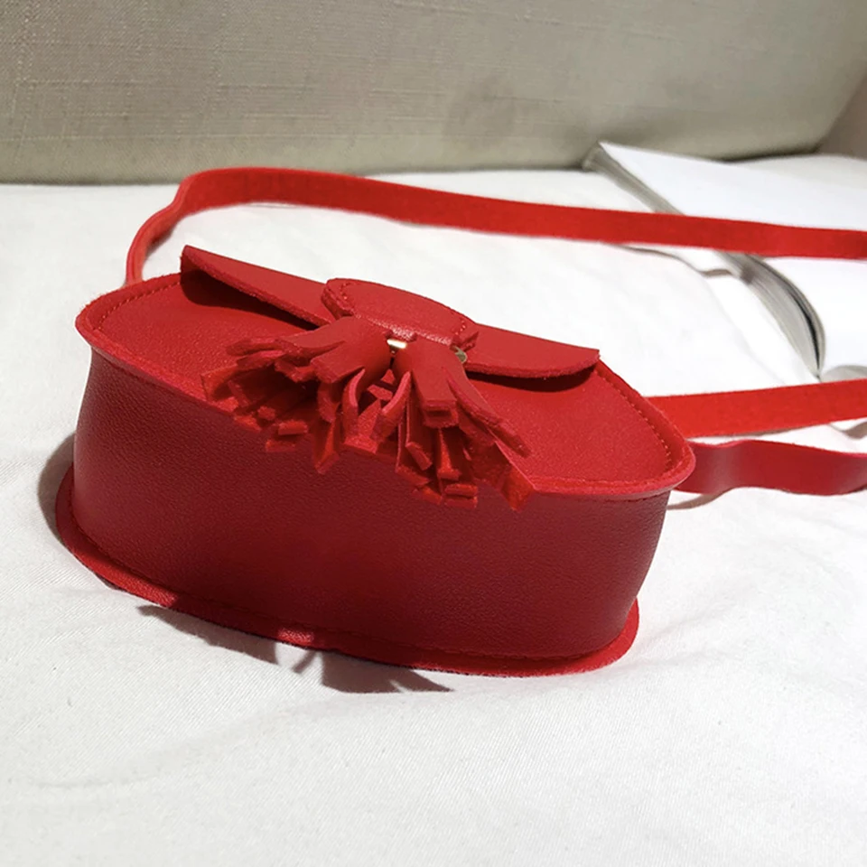 BAG (4)