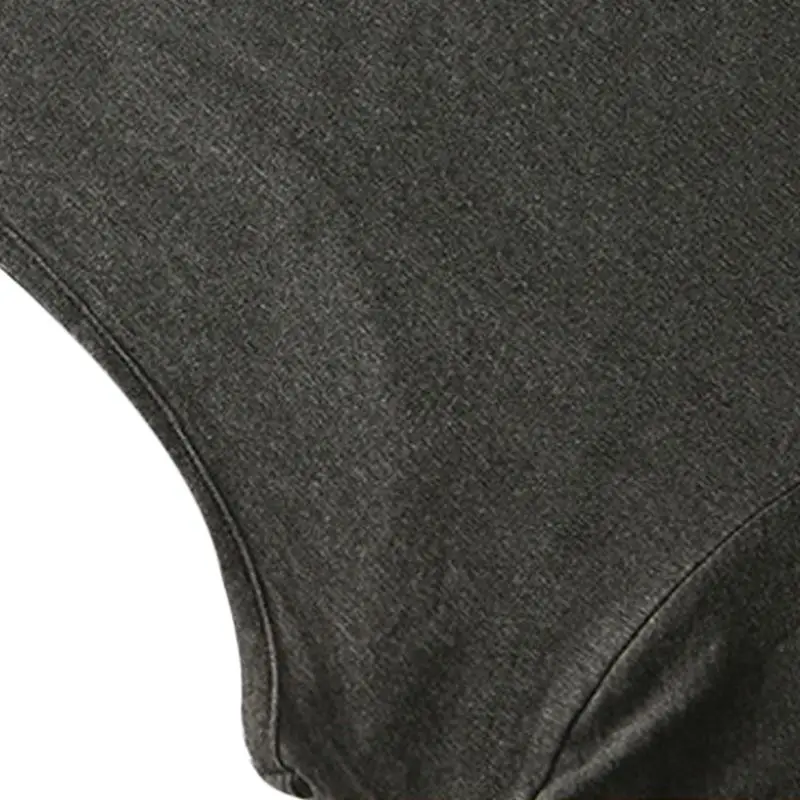 LG1113 (5)