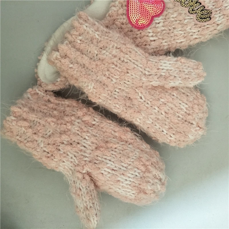 IMG20180408150820
