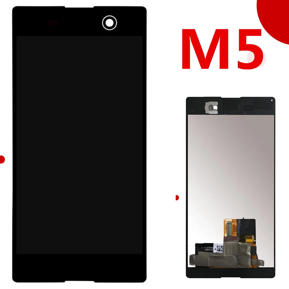 M54_