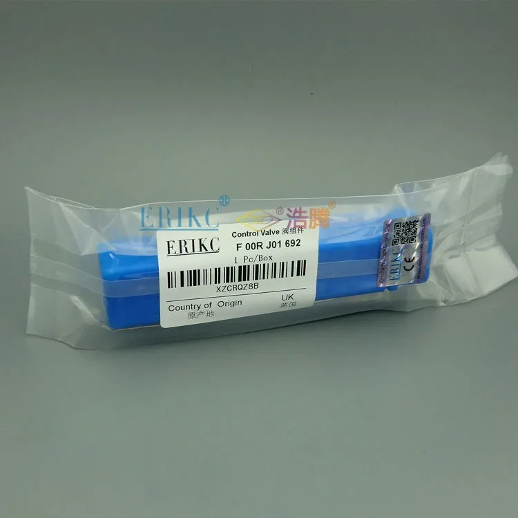 F 00R J01 692 , F00RJ01692 , FooRJ01692 , F ooR J01 692 valve assembly) (12)