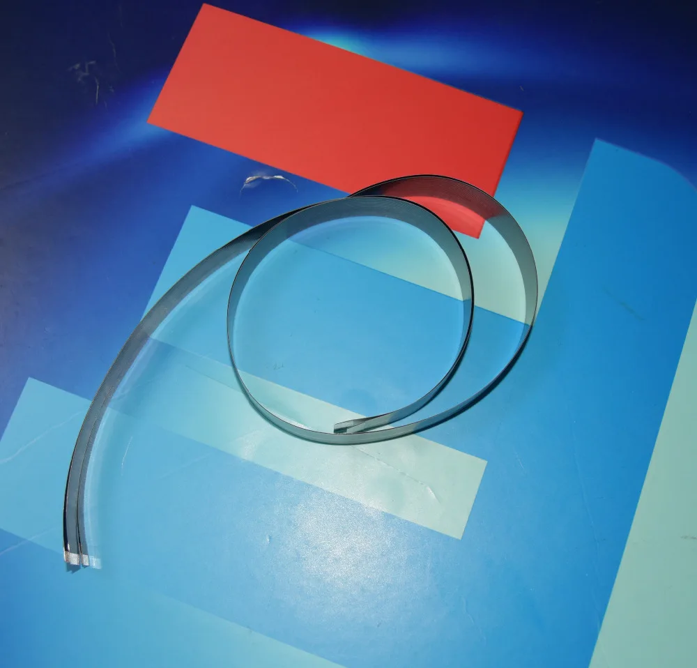 Free Shiping Scanner ccd flex cable For HP CM1415 M127 M128 M132 M175 M177 M225 M226 5USD1PCS