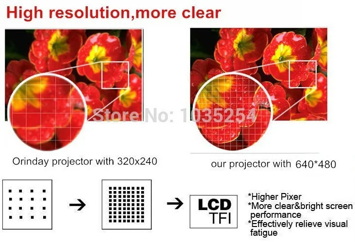 HTB1TJ9JJFXXXXauXpXXq6xXFXXXZ