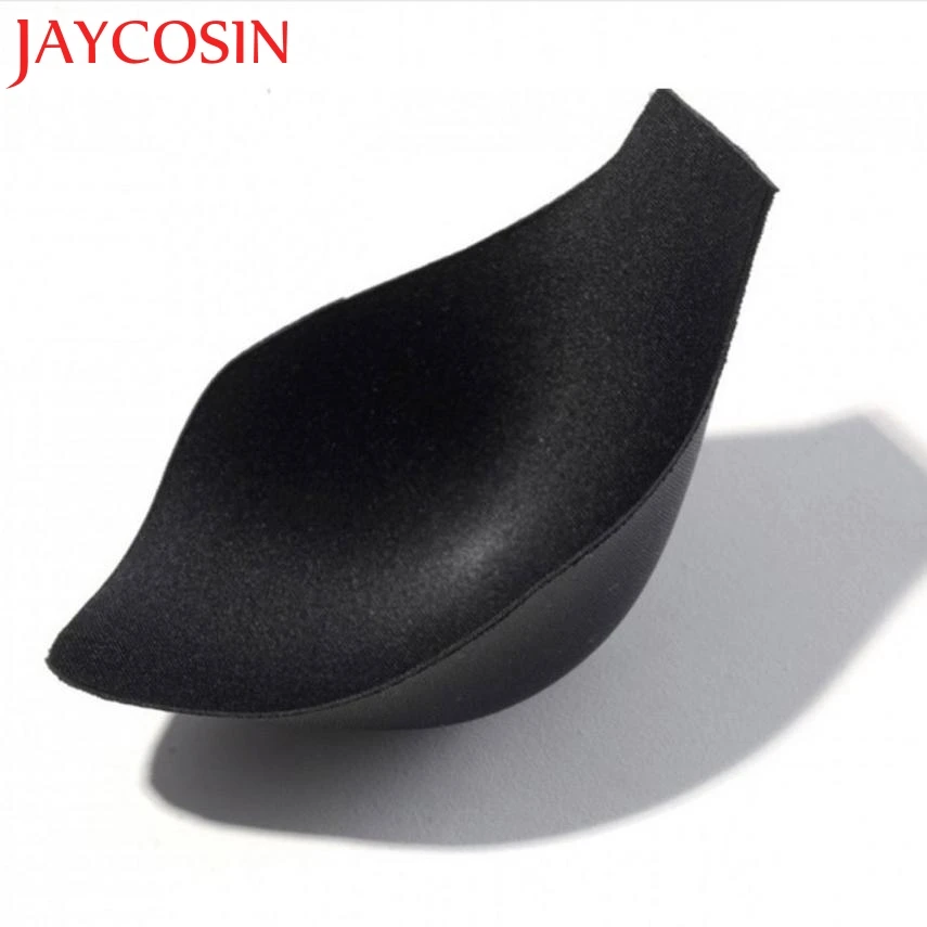 JAYCOSIN Новинка 2018 модное мужское нижнее белье Bulg сексуальное защитное Прямая
