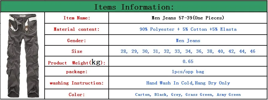 PEIFX03(MGFJPWHU5Q[0`3S