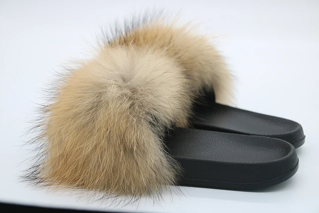 Modne damskie futrzane kapcie prawdziwe futro z lisa slajdy miękkie wygodne płaskie kapcie puszyste futro sandały kobieta luksusowe futrzane buty tanie tanio Dla dorosłych Stałe fur slipper 020 Lato Kryty Pasuje prawda na wymiar weź swój normalny rozmiar Niska (1 cm-3 cm) Modne damskie futrzane kapcie prawdziwe futro z lisa slajdy miękkie wygodne płaskie kapcie puszyste futro sandały kobieta luksusowe futrzane buty tanie tanio Dla dorosłych Stałe fur slipper 020 Lato Kryty Pasuje prawda na wymiar weź swój normalny rozmiar Niska (1 cm-3 cm)