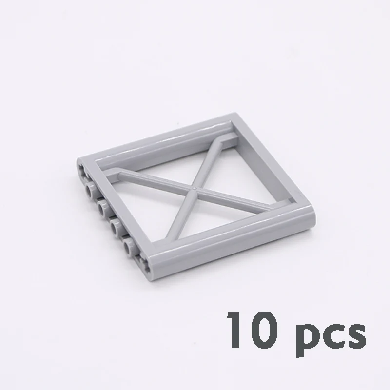كتل المدينة العسكرية بناء جدار 1x6x5 MOC منزل أجزاء رأي الشارع سياج الضميمة لعب LegoINGlys اكسسوارات قوالب بناء كتل المدينة العسكرية بناء جدار 1x6x5 MOC منزل أجزاء رأي الشارع سياج الضميمة لعب LegoINGlys اكسسوارات قوالب بناء