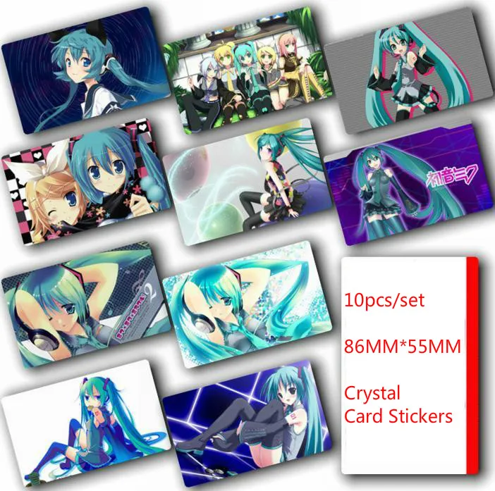 10 шт./компл. карты с кристаллами наклейки плакат с героями аниме фото карты Re Zero kara Hajimeru Isekai Seikatsu Sakamoto Desu ga осомацу-cан