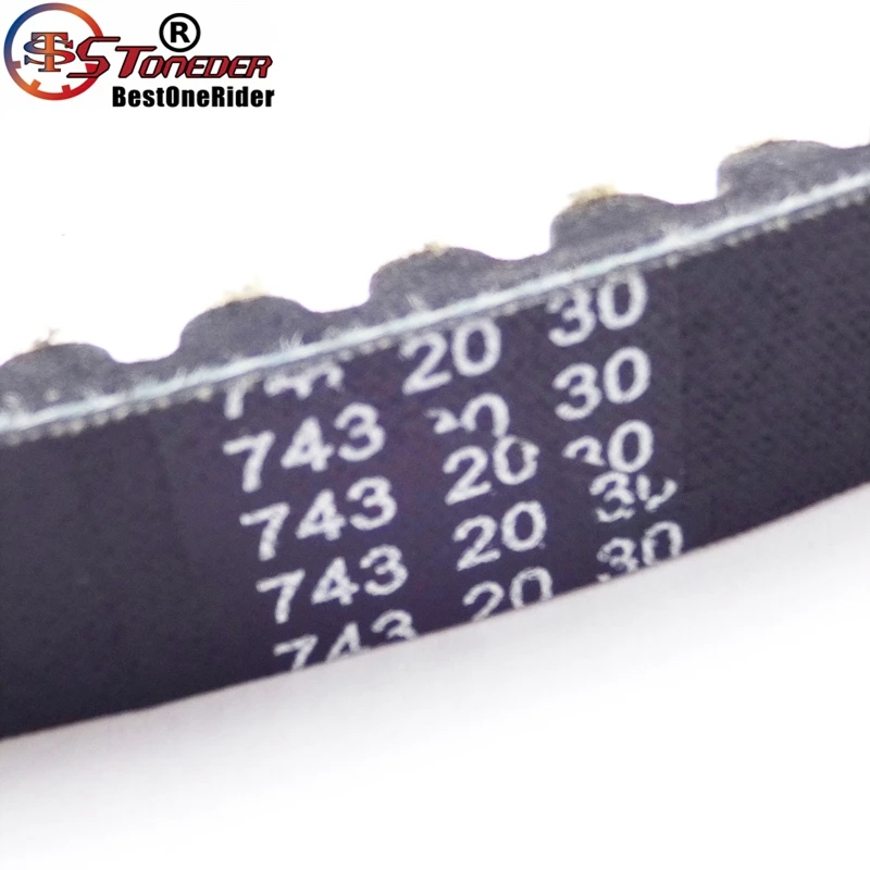 MXD0028 (5)