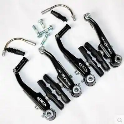 sram v brakes