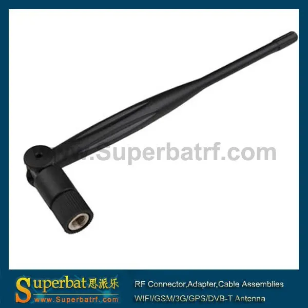 ღ Ƹ̵̡Ӝ̵̨̄Ʒ ღSuperbat RP-SMA Мужской Наклона № и и ...