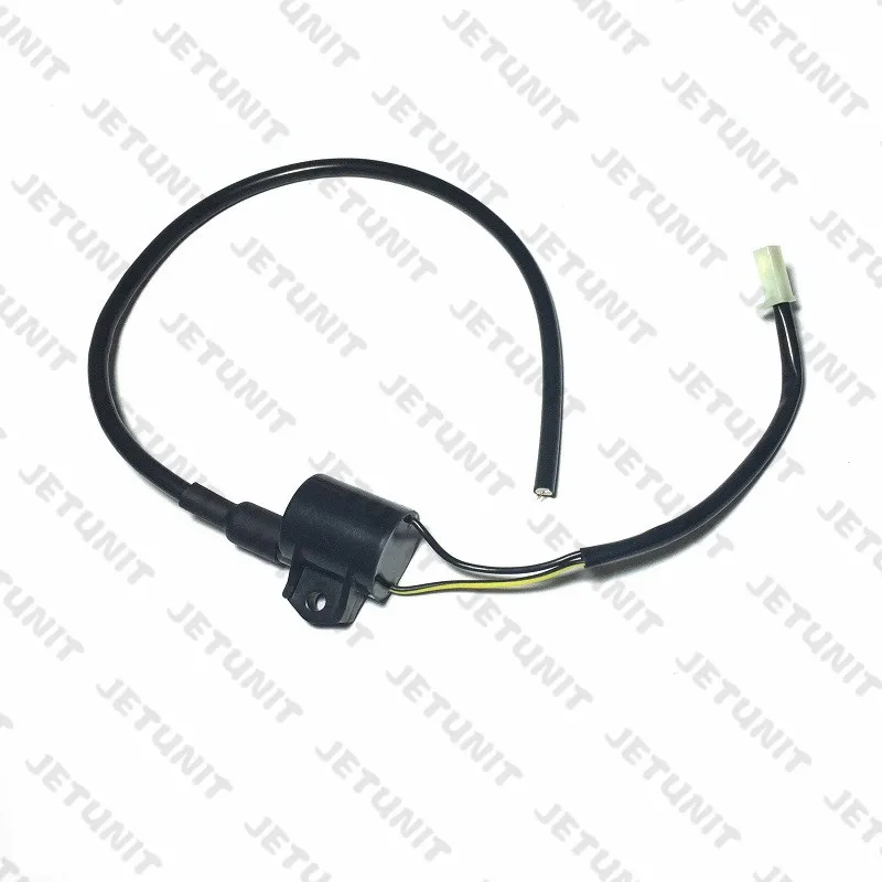 JETUNIT 100premium jet ski IGNITION COIL ASSY FOR KAWASAKI 900/1100