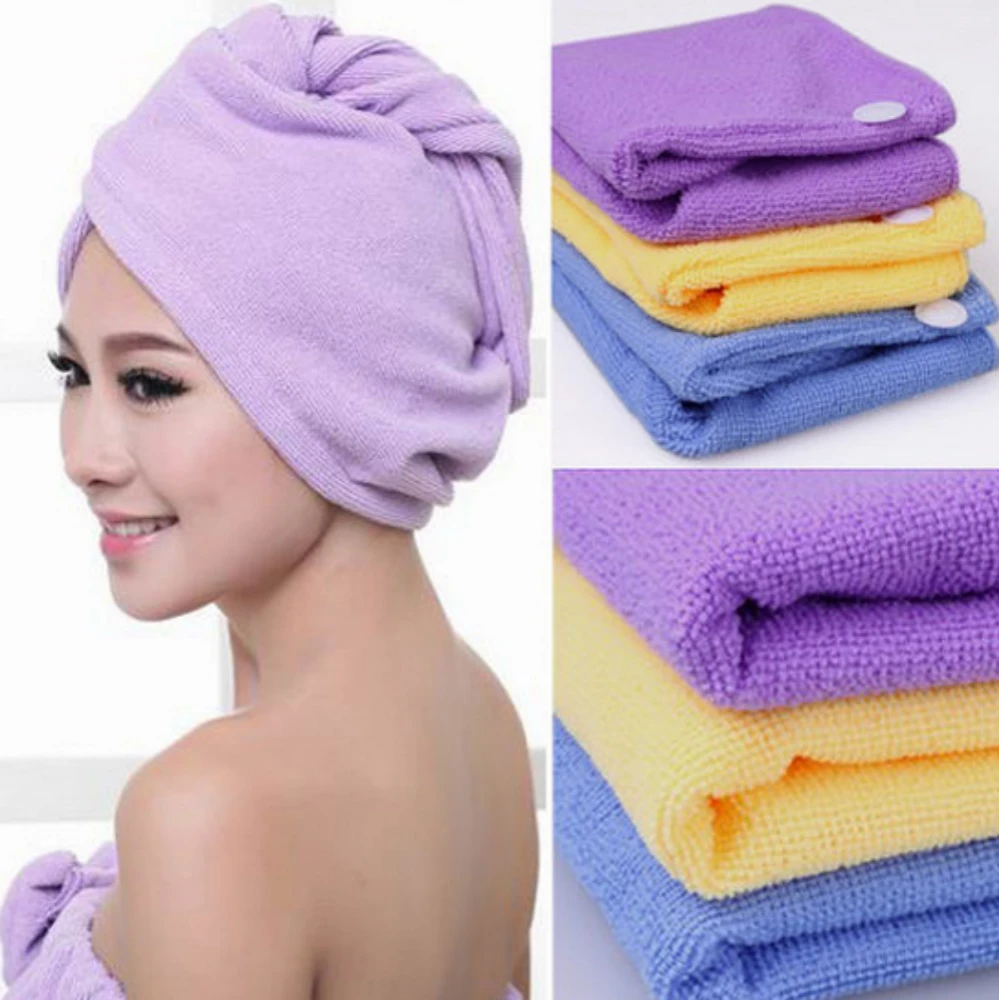 Высуши полотенце. Microfiber Towel полотенце. Farecla полотенце для сушки g3 professional large Drying Towel 7238. Микрофибра полотенце Гринвей. Полотенце тюрбан из микрофибры.