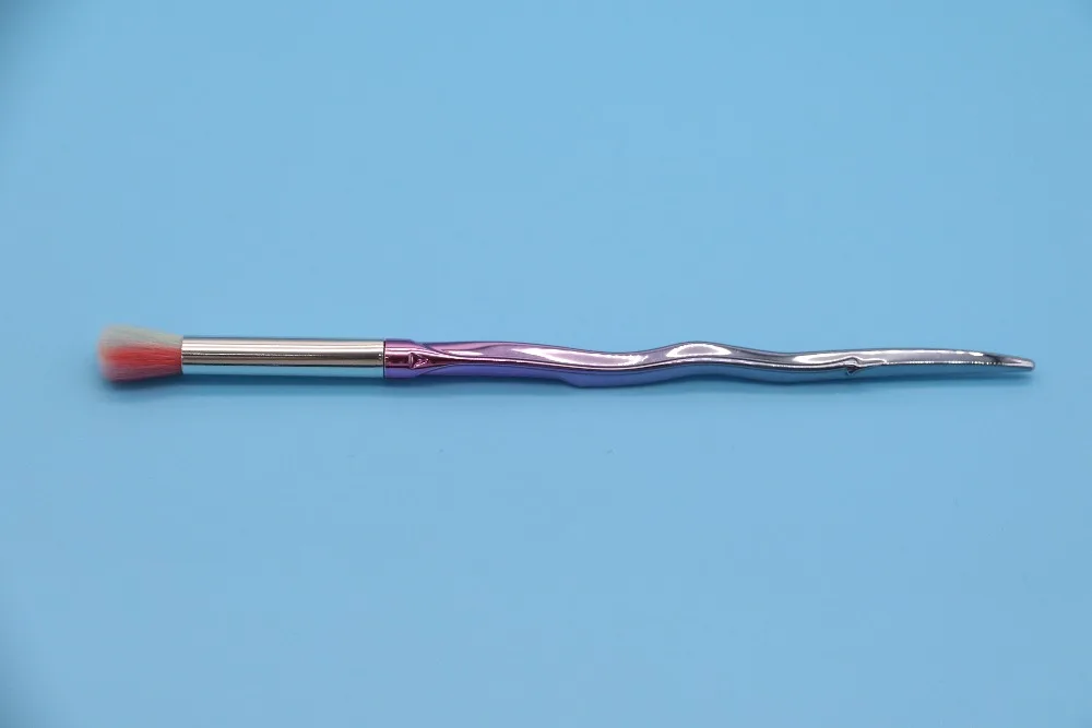 009A6503