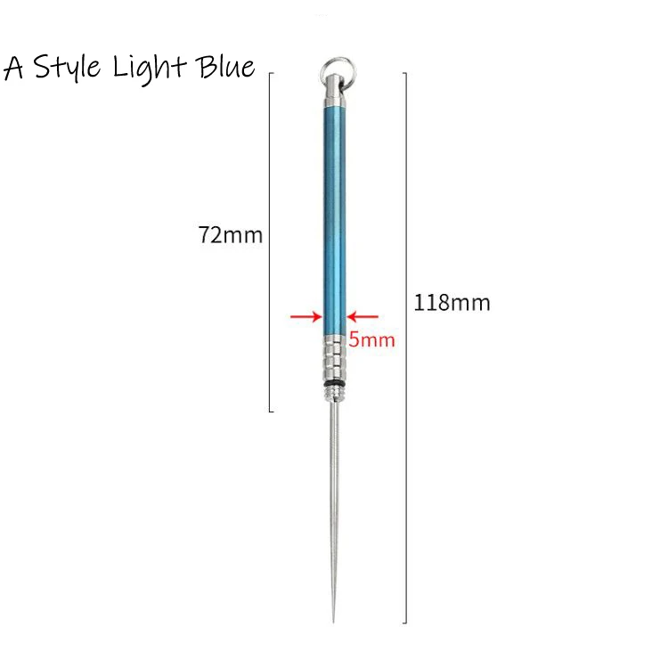 HTB1lHISbojrK1RkHFNRq6ySvpXag