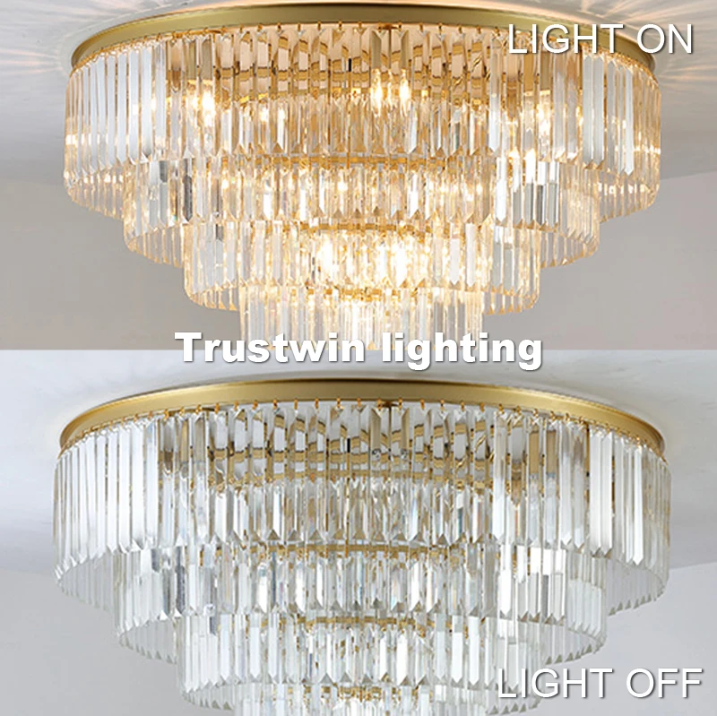 light on off