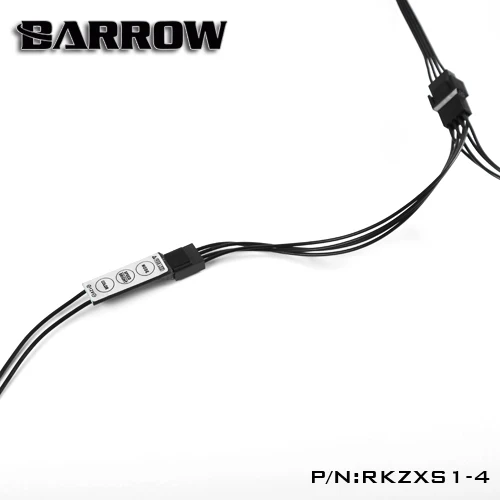12V_007