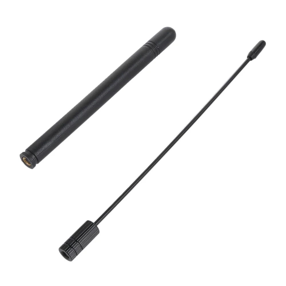 T04000161(11)