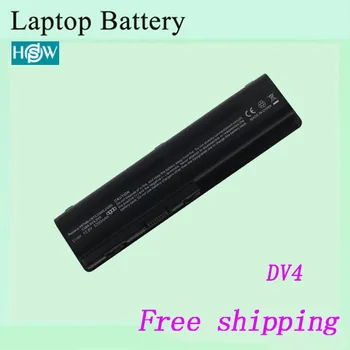 

HSTNN-CB72 HSTNN-CB73 HSTNN-DB72 HSTNN-DB73 HSTNN-IB72 HSTNN-IB73 HSTNN-LB72 Laptop Battery For HP
