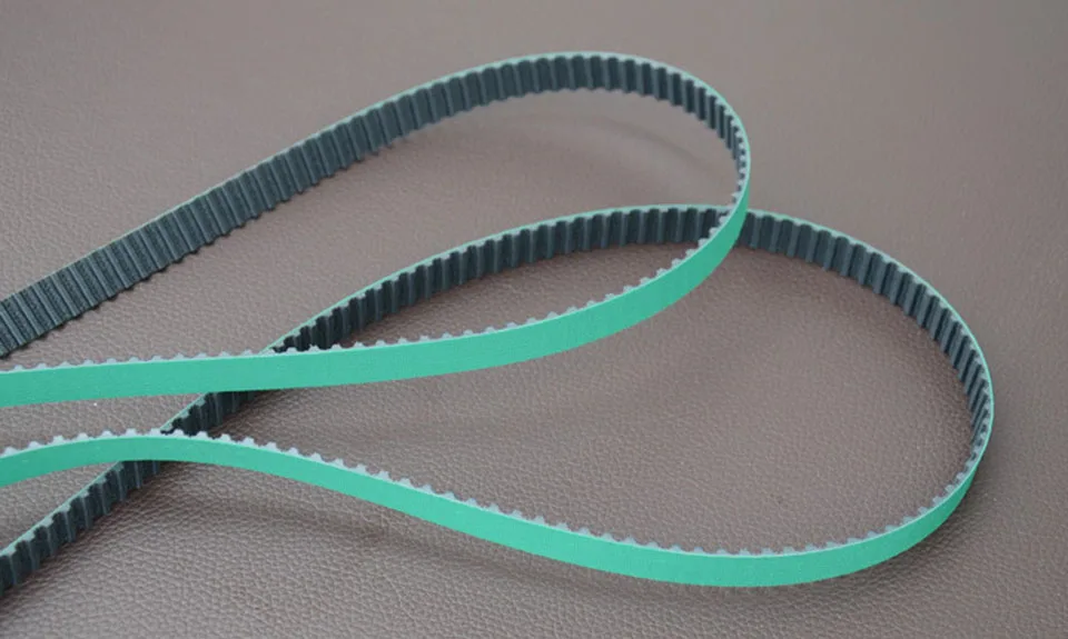 sistema de controle automático de cortina