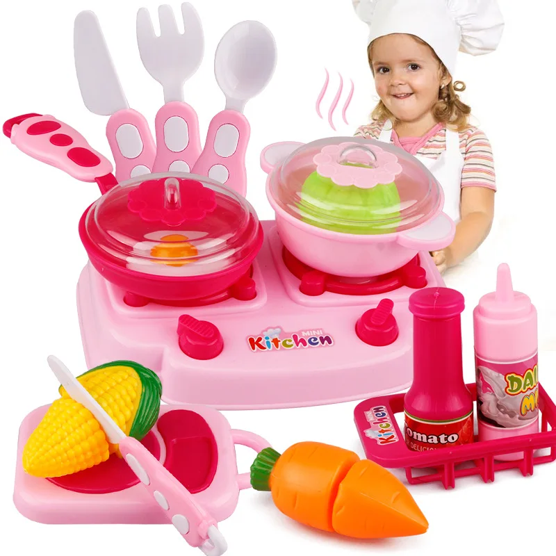 Play Kitchen Dishes compare prices on toy kitchen dishes- online shopping/buy low Play Kitchen Dishes compare prices on toy kitchen dishes- online shopping/buy low