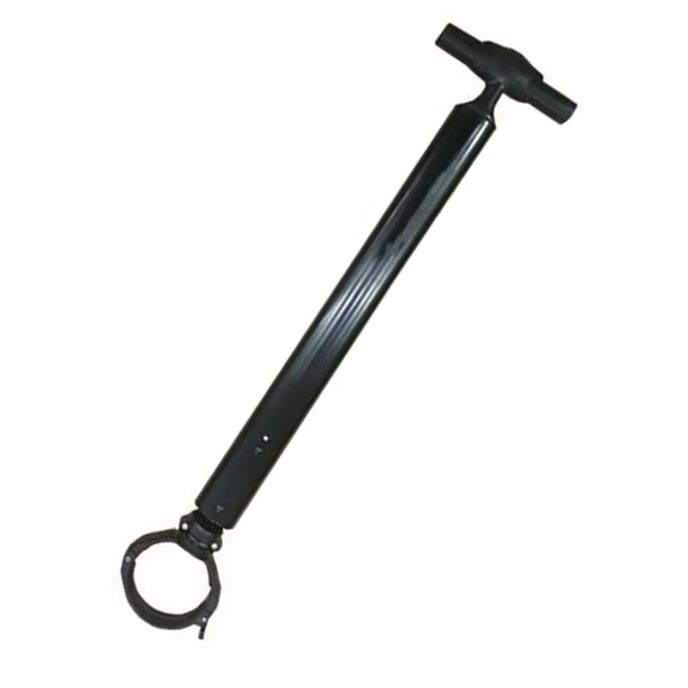 Cheap Peças e acessórios p scooter