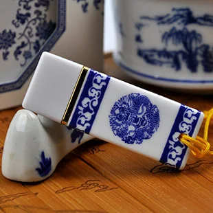 

NEW China Style Dragon Head Shaped Pendrive 64GB Flash Drive Memory Stick Usb Key Pendrive 16GB Pen Drive 16GB 32GB 8GB Gift